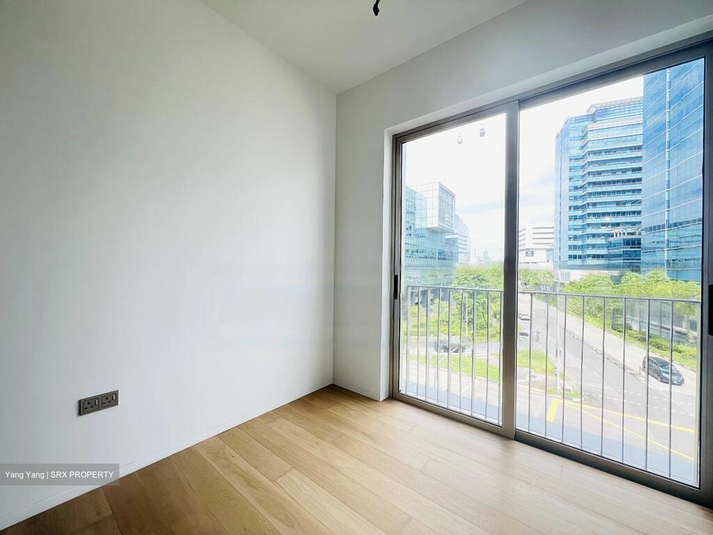 The Reef At King’s Dock (D4), Condominium #437084071